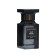 Old Wood toilet water, 50 ml
