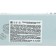 Restoring Farmstay Toner with Asian Central, 200 ml