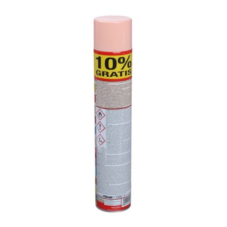 PLAK PLAK PLAK PLAK, Aerosol, 750 ml-3