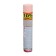 PLAK PLAK PLAK PLAK, Aerosol, 750 ml