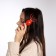 Luazon LEM-42, Electric, 2HAA (not in the kit), red