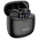 Hoco ES56 wireless headphones, inserts, TWS, BT 5.1, 30/320 mAh, black