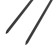 Grifles for zange pencils 2.0 mm, Koh-I-Noor, 4190 HB, 12 pieces, in case