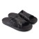 Slantsy children's "Nemo" color black, size 36
