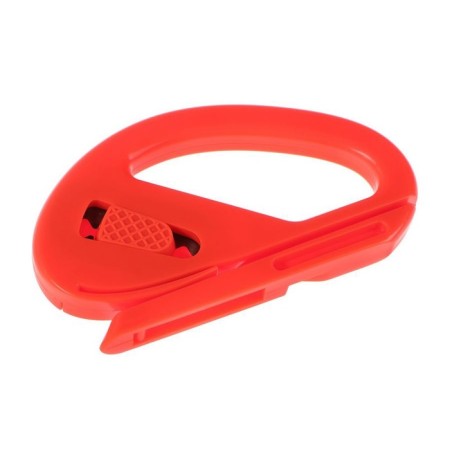 Набор для работы с пленкой-3