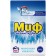 Washing powder myth "Frosty freshness", manual washing, 400 g