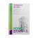 Homestar HS-5005, 750 watts, 3 l, white