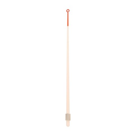 Lavsannaya Gatehouse "Yaman" 180 mm, 0.8 g, (UP. 5 pcs.)
