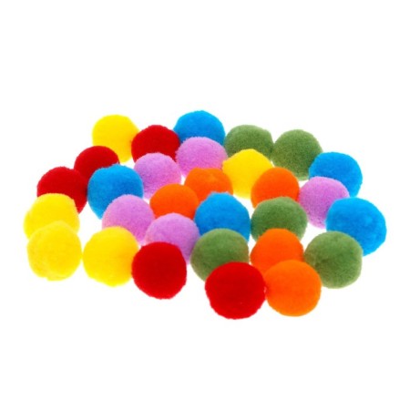 Mosaic-soroter "Bright Christmas tree"-4