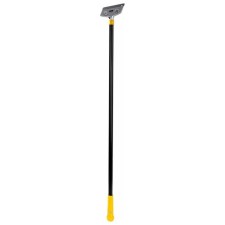 Deli DL4727 104490 scraper, blade 18 x 0.5 mm, 900 mm