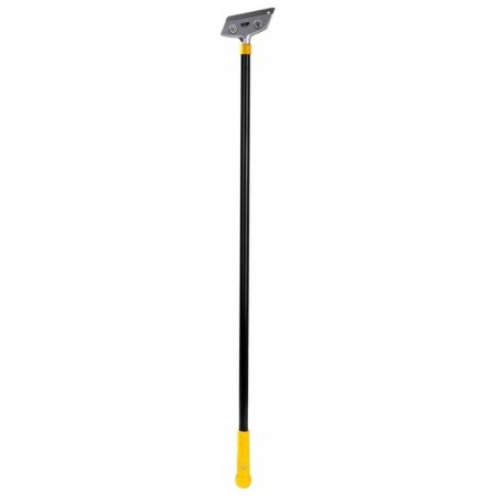 Deli DL4727 104490 scraper, blade 18 x 0.5 mm, 900 mm