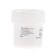 Gouache Art Bank 20 ml, gamma, white titanium, 0.20.v020.0012