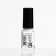 Nail polish jeanmishel, tone 101, 6 ml