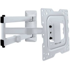 Kromax DIX-18 White 22 