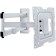 Kromax DIX-18 White 22 "-65" Max. 40kg