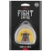 Boxing Fight Empire Pap