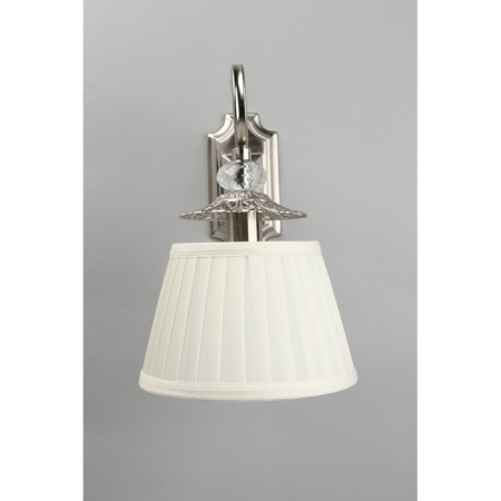 Wall lamp (sconces) Madlen E14 40W-15