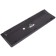 HokW-111 Black Wireless Keyboard