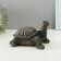 Figure "Turtle" 16x13x10cm
