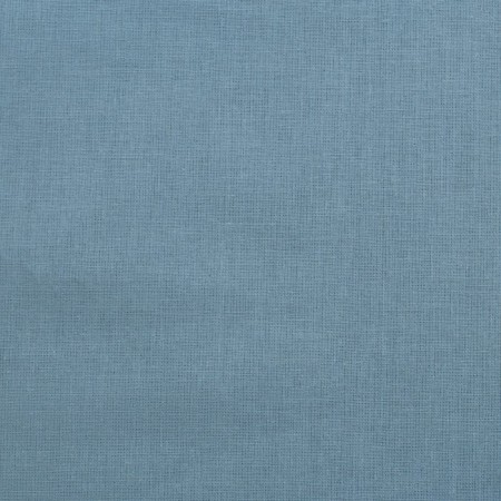 Bed linen "Ethel" 1.5 joint venture trip 143x215 cm, 150x214 cm, 50x70+3 - 2 pcs-7