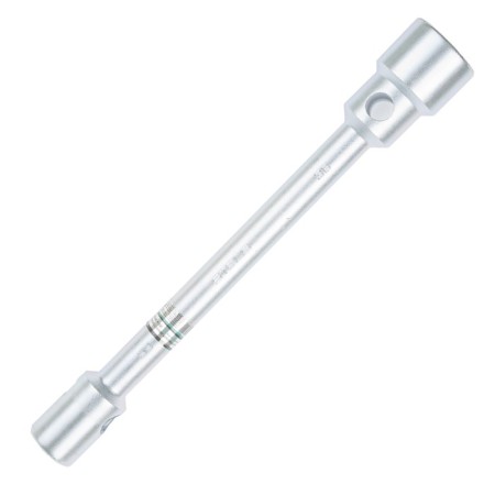 Cindle Cindle Stels, double -sided, 32x33 mm