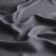 Curtains "Blackout": tulle 500 x 270 cm, curtains 240 x 270 cm - 2 pcs