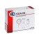 Aqualink security group, for heating boilers, 1 ", 3 bar