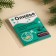 Tea bag "Olivier Perevarin", 1 pc. X 2 g.