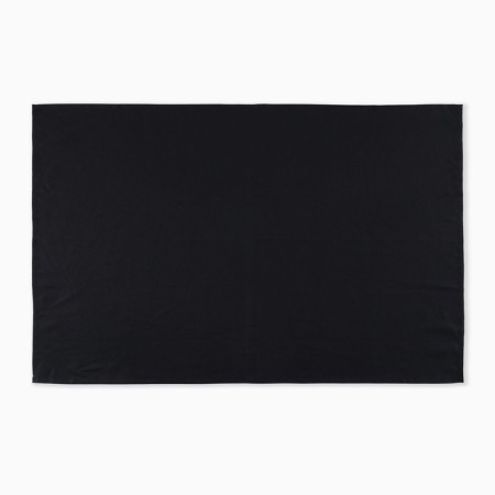 Baby Ethel "Linen Towels" 149x180cm, Lenon 100%-4