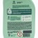 Ethnicity for baths CRISPI, 600 ml