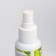 Cream-gel spray from mosquitoes "Chameleon", for children and adults, 100 ml