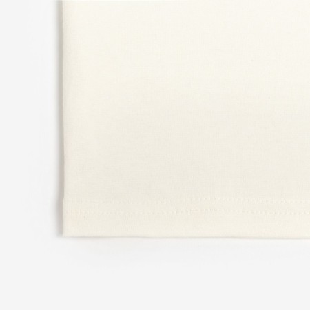 Men's turtleneck Minaku: Basic Line Man Color Ecc, size 56-7