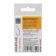 Hook Nautilus Sting Float match S-1102, BN color, No. 10, 10 pcs.