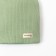 Baby cap I, Basic Line, p. 46, green