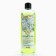 Hair shampoo with nettle extract, 500 ml, beauty pantry