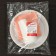 A set of disposable dishes did not forget! "Handsome", plates d = 20.5 cm, glasses 200 ml, napkins