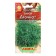 Seeds of dill "Christmas tree" Kustovova, 3 g