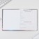 School 1-4 Diary "September 1: Machine", solid cover 7BC, glossy lamination, 48 sheets