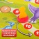 Pro-Brodylie "World of Dinosaurs"
