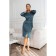 Women's dress, size 52