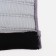 Gloves are female, dimensionless, with insulation, purple/silver color