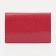 Cover for passport, fuchsia color