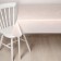 The tablecloth without the base is the elaborate "openwork", 120 × 180 cm, beige color
