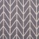 A set of decorative napkins of a dilan 40x40cm 4pcs, Christmas tree, 100% PE
