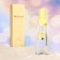 Perfumed Water WEEKEND, 50 ml