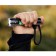 Manual battery, 800 mAh, 10 W, XPE, USB, IPX6, ZOOM, charge indicator