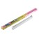 Phytoslight LED Luazon, 6 watts, 300 mm, IP20, 220 V, multi -pectral