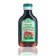 Burdock oil mirrolla with castor oil and vitamins, 100 ml