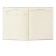 Universal diary for grade 1-11 "Take me such", solid cover, artificial leather, foam rubber, silkography, liesse, 80 g/m2