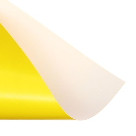 Cardboard color A5, 8 sheets 8 colors, coated 230 g/m2-4